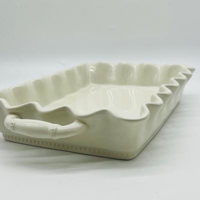 Celebrating HOME Stoneware Collection
