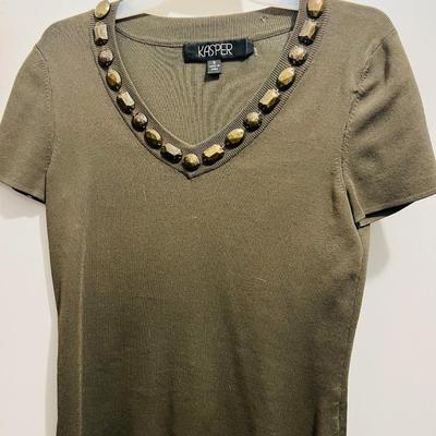 FULL Closet Ladies Small