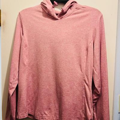 FULL Closet Ladies Small