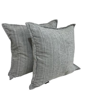 MILLI HOME Down Pillows