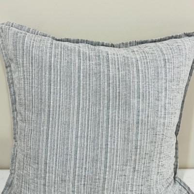 MILLI HOME Down Pillows