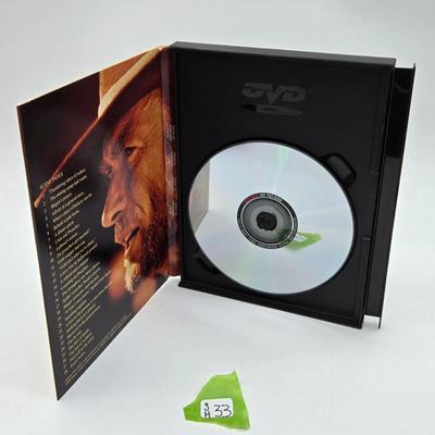 Clint Eastwood DVD Bundle