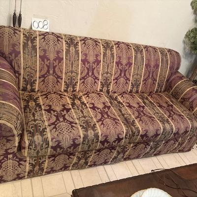 Sofa 3-seater