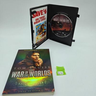 Clint Eastwood DVD Bundle #2