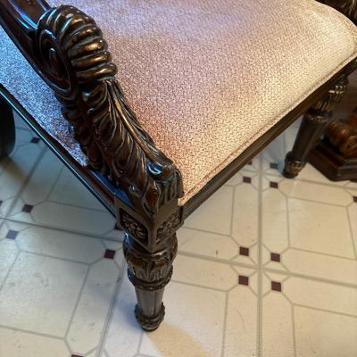 Rachlin Chairs