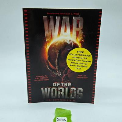 We Were Soldiers DVD Bundle