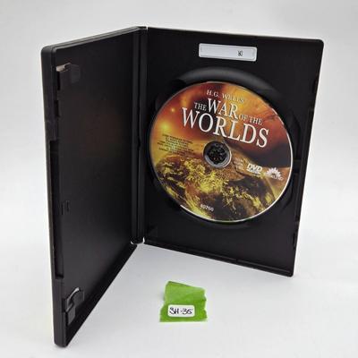 We Were Soldiers DVD Bundle