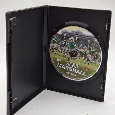 Comedy DVD Bundle