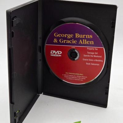 Comedy DVD Bundle