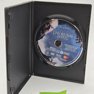 Comedy DVD Bundle