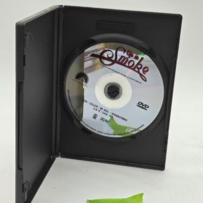 Comedy DVD Bundle