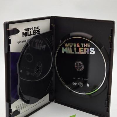 Comedy DVD Bundle