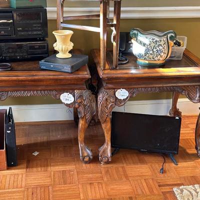 Lot 14: Art & More
