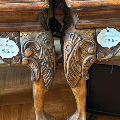 Lot 14: Art & More