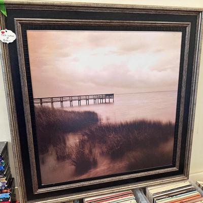 Lot 17: Media & More