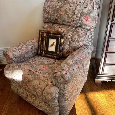 Lot 18: Home Furniture & More