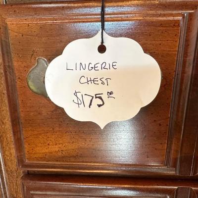 Lot 18: Home Furniture & More