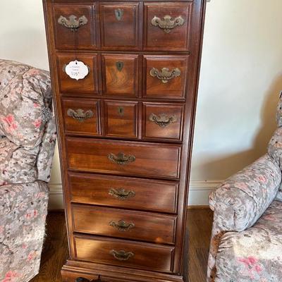 Lot 18: Home Furniture & More