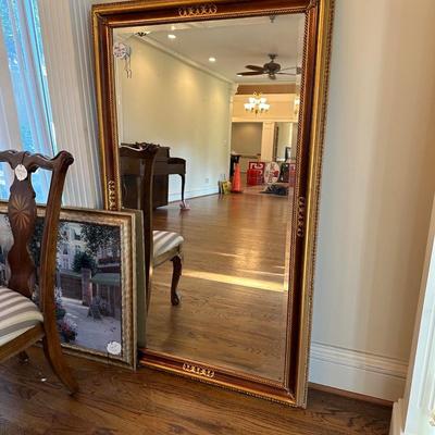 Lot 18: Home Furniture & More