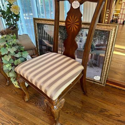 Lot 18: Home Furniture & More