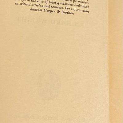 Vintage Books