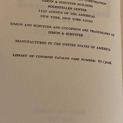 Vintage Books