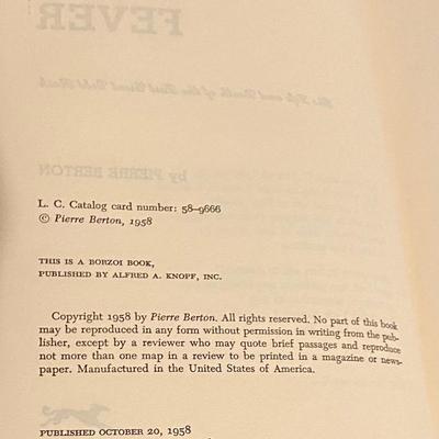 Vintage Books