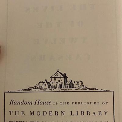 Rome and More