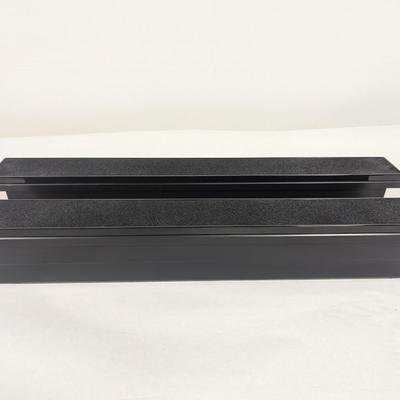 Pioneer PDP - S35 Speakers