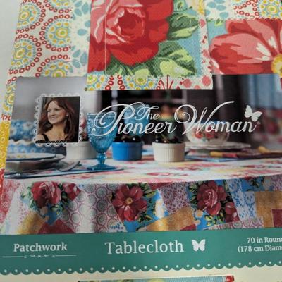 Pioneer Woman Kitchen Sets