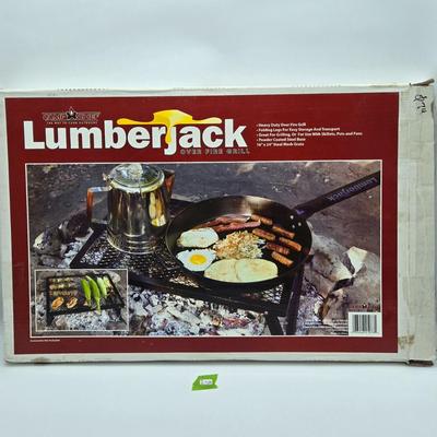 Jigsaw Puzzle Bundle