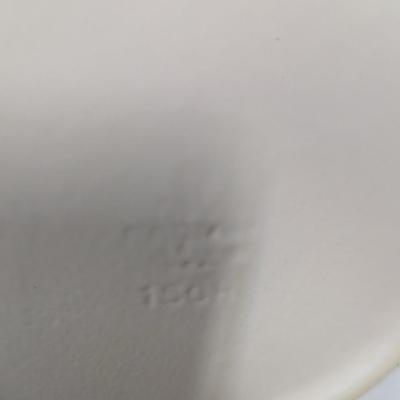 Pfaltzgraff Heritage White Soup Tureen No Ladle