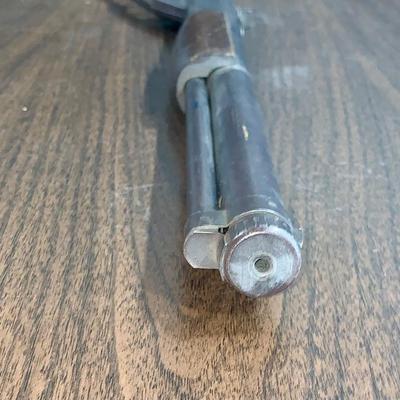 Daisy No. 108 Model 39 Carbine BB Gun