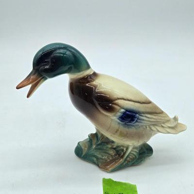 Duck Decor Lot