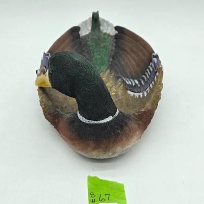 Duck Decor Lot