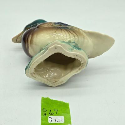 Duck Decor Lot