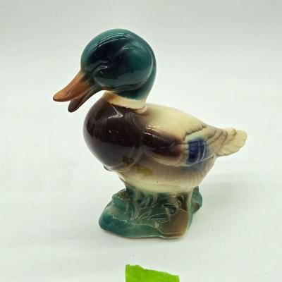 Duck Decor Lot