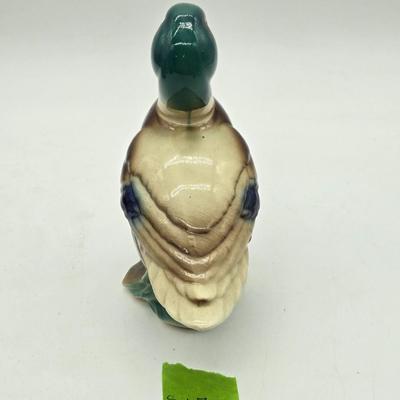 Duck Decor Lot