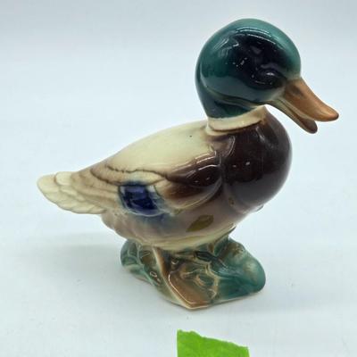 Duck Decor Lot