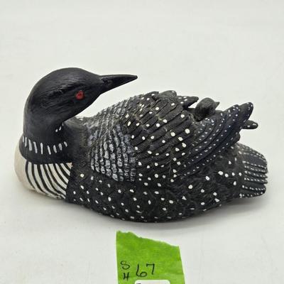 Duck Decor Lot
