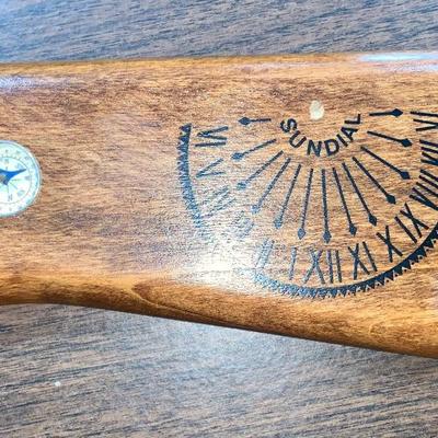 Daisy Model 1938B BB Gun, MIB