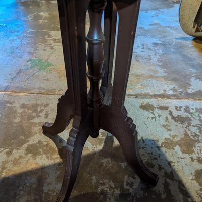Vintage Table