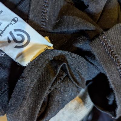 Assortment Of Clothes M - XL