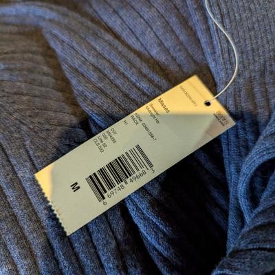 Assortment Of Clothes M - XL