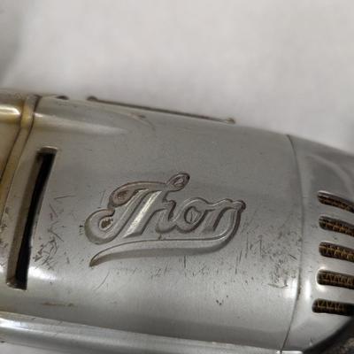 Electric Drill Power Tools