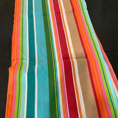 Tablecloth