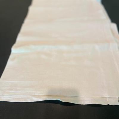 Tablecloth
