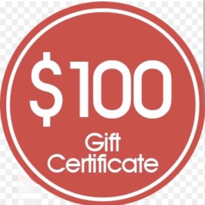 For All estate sale visitors toward minimum purchase of $150