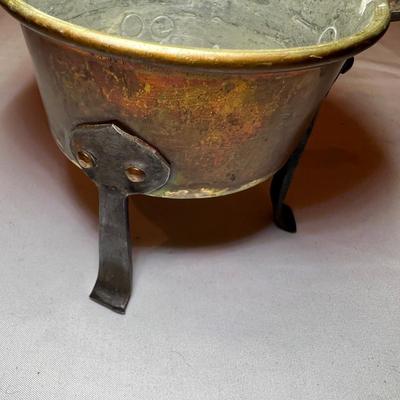 Copper Collection (GB-RG)