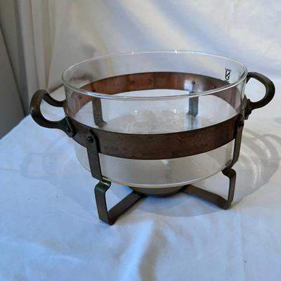 Copper Collection (GB-RG)